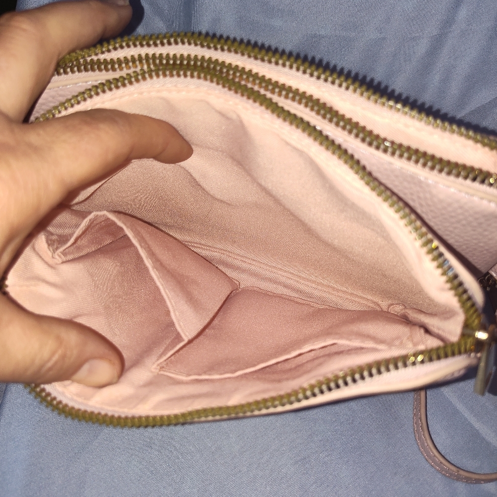 Luca Grossi Cross Body - Picture 8 of 10